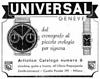 Universal 1939 297.jpg